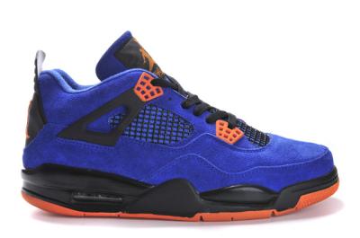 cheap air jordan 4 cheap no. 252